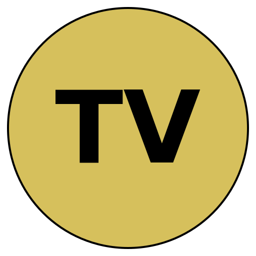 TrustVenture